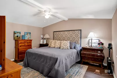 5590 Louisiana Street, Orange Beach, AL 36561 - Photo 12