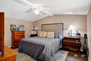 5590 Louisiana St, Orange Beach, AL 36561 - Photo 12