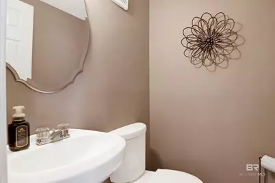 5590 Louisiana Street, Orange Beach, AL 36561 - Photo 20