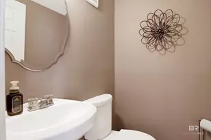 5590 Louisiana St, Orange Beach, AL 36561 - Photo 20