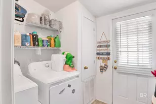 5590 Louisiana St, Orange Beach, AL 36561 - Photo 18