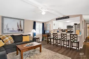 5590 Louisiana St, Orange Beach, AL 36561 - Photo 2