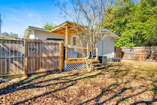 5590 Louisiana St, Orange Beach, AL 36561 - Photo 32