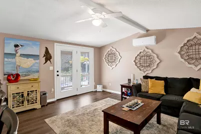 5590 Louisiana Street, Orange Beach, AL 36561 - Photo 4