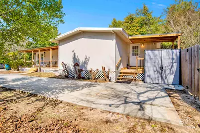 5590 Louisiana Street, Orange Beach, AL 36561 - Photo 28