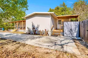 5590 Louisiana St, Orange Beach, AL 36561 - Photo 28