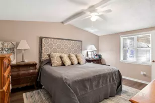 5590 Louisiana St, Orange Beach, AL 36561 - Photo 14