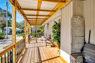 5590 Louisiana St, Orange Beach, AL 36561 - Photo 26