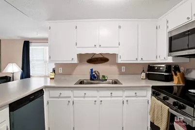 5590 Louisiana Street, Orange Beach, AL 36561 - Photo 8