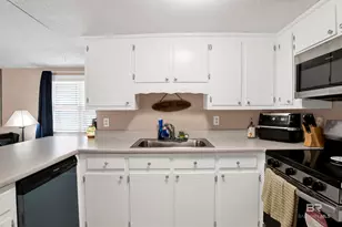 5590 Louisiana St, Orange Beach, AL 36561 - Photo 8