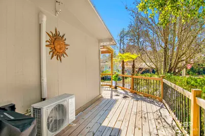 5590 Louisiana Street, Orange Beach, AL 36561 - Photo 24