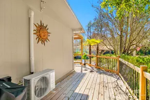 5590 Louisiana St, Orange Beach, AL 36561 - Photo 24