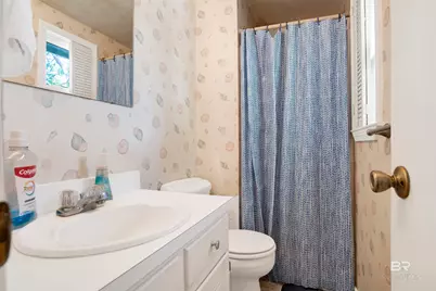 5590 Louisiana Street, Orange Beach, AL 36561 - Photo 22