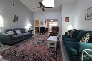 2286 S Bluebird Ln, Gulf Shores, AL 36542 - Photo 4