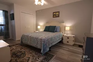 2286 S Bluebird Ln, Gulf Shores, AL 36542 - Photo 10