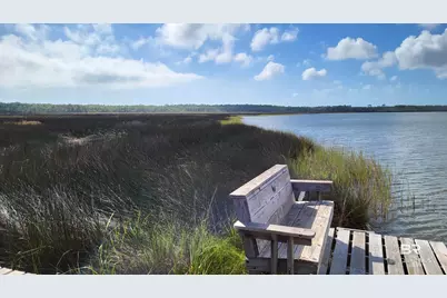 2286 S Bluebird Lane #803, Gulf Shores, AL 36542 - Photo 24