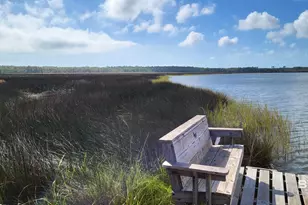 2286 S Bluebird Ln, Gulf Shores, AL 36542 - Photo 24