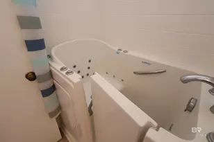 2286 S Bluebird Ln, Gulf Shores, AL 36542 - Photo 8