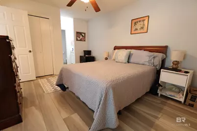 2286 S Bluebird Lane #803, Gulf Shores, AL 36542 - Photo 12