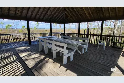 2286 S Bluebird Lane #803, Gulf Shores, AL 36542 - Photo 22