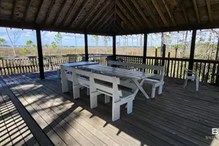 2286 S Bluebird Ln, Gulf Shores, AL 36542 - Photo 22