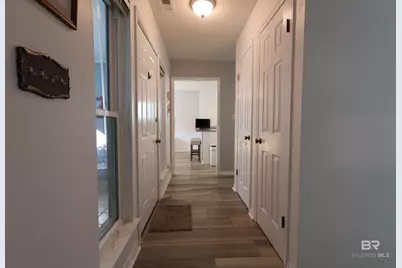 2286 S Bluebird Lane #803, Gulf Shores, AL 36542 - Photo 16