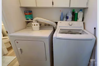 2286 S Bluebird Lane #803, Gulf Shores, AL 36542 - Photo 20