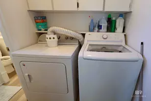 2286 S Bluebird Ln, Gulf Shores, AL 36542 - Photo 20