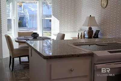 2286 S Bluebird Lane #803, Gulf Shores, AL 36542 - Photo 6