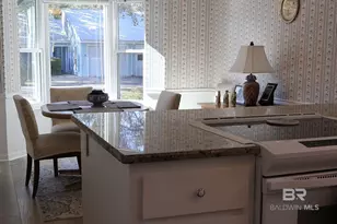 2286 S Bluebird Ln, Gulf Shores, AL 36542 - Photo 6