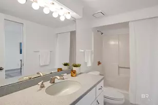 24036 Perdido Beach Blvd, Orange Beach, AL 36561 - Photo 12
