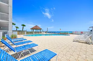 24036 Perdido Beach Blvd, Orange Beach, AL 36561 - Photo 18