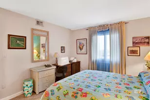 24036 Perdido Beach Blvd, Orange Beach, AL 36561 - Photo 20