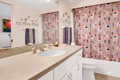 24036 Perdido Beach Boulevard #7B, Orange Beach, AL 36561 - Photo 18