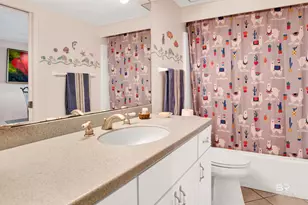 24036 Perdido Beach Blvd, Orange Beach, AL 36561 - Photo 18