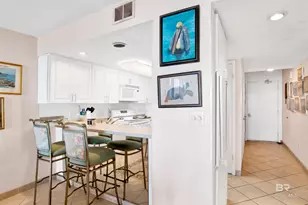 24036 Perdido Beach Blvd, Orange Beach, AL 36561 - Photo 12