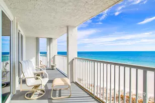 24036 Perdido Beach Blvd, Orange Beach, AL 36561 - Photo 22