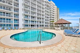 24036 Perdido Beach Blvd, Orange Beach, AL 36561 - Photo 26