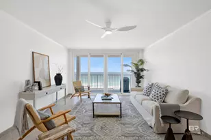 24036 Perdido Beach Blvd, Orange Beach, AL 36561 - Photo 2