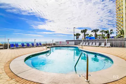 24036 Perdido Beach Boulevard #7B, Orange Beach, AL 36561 - Photo 28