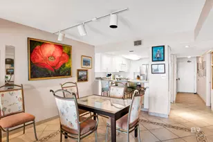 24036 Perdido Beach Blvd, Orange Beach, AL 36561 - Photo 14