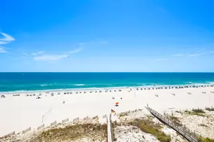 24036 Perdido Beach Blvd, Orange Beach, AL 36561 - Photo 24