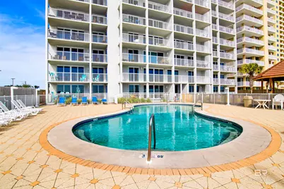 24036 Perdido Beach Boulevard #7B, Orange Beach, AL 36561 - Photo 24
