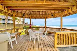 24036 Perdido Beach Blvd, Orange Beach, AL 36561 - Photo 28