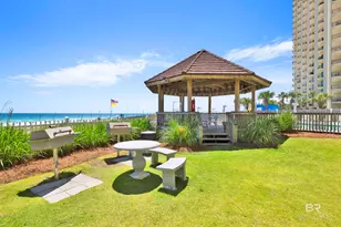 24036 Perdido Beach Blvd, Orange Beach, AL 36561 - Photo 20