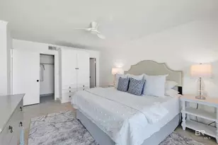 24036 Perdido Beach Blvd, Orange Beach, AL 36561 - Photo 14