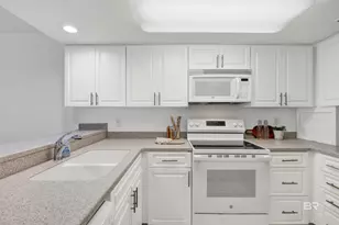24036 Perdido Beach Blvd, Orange Beach, AL 36561 - Photo 8