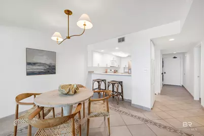 24036 Perdido Beach Boulevard #7B, Orange Beach, AL 36561 - Photo 6