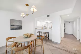 24036 Perdido Beach Blvd, Orange Beach, AL 36561 - Photo 6