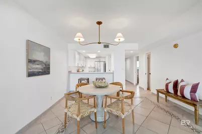 24036 Perdido Beach Boulevard #7B, Orange Beach, AL 36561 - Photo 4
